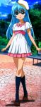  bakugan bakugan_battle_brawlers cute misaki_runo tagme 