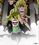  one_piece sanji tagme tears what 