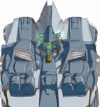  armored_core armored_core:_for_answer mecha tagme 榎木様 
