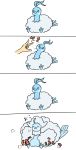  altaria flick mega_altaria mega_pokemon pokemon pokemon_(creature) pokemon_(game) pokemon_oras 