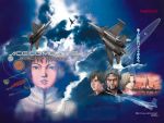  abyssal_dision ace_combat ace_combat_3 cynthia_bridgitte_fitzgerald rena_hirose tagme 