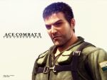  ace_combat tagme 