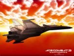  ace_combat tagme 