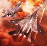  ace_combat tagme 