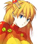  blue_eyes evangelion:_2.0_you_can_(not)_advance konno_nigou neon_genesis_evangelion orange_hair plugsuit rebuild_of_evangelion shikinami_asuka_langley solo souryuu_asuka_langley test_plugsuit 