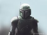  1840 1boy armor boba_fett helmet mandalorian solo star_wars 