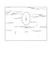  comic good_end kantai_collection no_humans sea shino_(ponjiyuusu) translated 