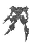  armored_core armored_core:_for_answer mecha tagme 