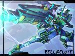  beam_rifle bellzelute gun mecha solo super_robot_wars super_robot_wars_judgement weapon yugo_ama_toki 