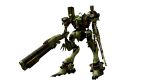  armored_core armored_core:_for_answer gun lisa_(armored_core) mecha old_king orca_(armored_core) 