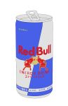  energy_drink ex-keine ex_keine kamishirasawa_keine parody pixels red_bull redbull shigurio touhou translation_request 