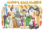  animal_costume bishoujo_senshi_sailor_moon blake_belladonna blue_hair creeper creeper_(cosplay) free! gekkan_shoujo_nozaki-kun halloween halloween_costume hatsune_miku hatsune_miku_(cosplay) highres ib ib_(ib) ib_(ib)_(cosplay) jaune_arc jiji_(majo_no_takkyuubin) kiki kiki_(cosplay) lie_ren majo_no_takkyuubin mew_berry mew_berry_(cosplay) minecraft myhappiidays naruto neptune_vasilias nora_valkyrie pokemon pokemon_(game) pyrrha_nikos red_(pokemon) red_(pokemon)_(cosplay) ruby_rose rwby sun_wukong_(rwby) tachibana_makoto tachibana_makoto_(cosplay) tagme tanuki tanuki_costume tokyo_mew_mew touhou uzumaki_naruto uzumaki_naruto_(cosplay) vocaloid weiss_schnee yang_xiao_long 