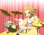  k-on! tagme tainaka_ritsu 