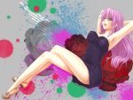  megurine_luka tagme vocaloid 