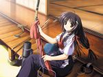  archery japanese_clothes tagme 