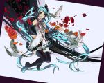  hatsune_miku tagme tomero vocaloid 