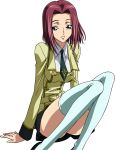  code_geass extraction kallen_stadtfeld tagme vector 