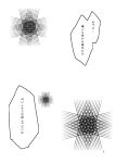  comic doujinshi monochrome munakata_(sekimizu_kazuki) no_humans touhou translation_request 