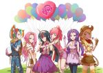 highres my_little_pony my_little_pony_friendship_is_magic personification tagme 