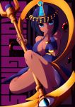  eliza_(skullgirls) semikichi skullgirls tagme 