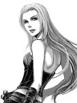  blue_eyes devil_may_cry long_hair nebbish trish 