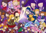  asmodeus beatrice beelzebub belphegor bunny_ears chibi cornelia_(umineko) dlanor_a_knox eiserne_jungfrau energy_sword everyone frederica_bernkastel furudo_erika gertrude gohda_toshiro gouda_toshirou highres kanon_(umineko) kashiwa_kiseri kumasawa_chiyo lambdadelta leviathan_(umineko) lucifer magic_circle mammon nanjou_terumasa rabbit_ears ronoue_genji ronove satan serico shannon siesta00 siesta410 siesta45 siesta_sisters stakes_of_purgatory sword umineko_no_naku_koro_ni ushiromiya_battler ushiromiya_eva ushiromiya_george ushiromiya_hideyoshi ushiromiya_jessica ushiromiya_kinzo ushiromiya_kinzou ushiromiya_krauss ushiromiya_kyrie ushiromiya_maria ushiromiya_natsuhi ushiromiya_rosa ushiromiya_rudolf virgilia weapon 