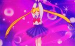  animated animated_gif bishoujo_senshi_sailor_moon lowres sailor_moon tsukino_usagi 