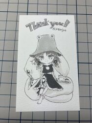 Mishaguji, yasaka kanako from touhou by gla | safebooru.org