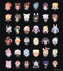  >:) 6+girls :3 :d a-chan_(hololive) ahoge akai_haato aki_rosenthal amane_kanata angel_wings animal_ear_fluff animal_ear_piercing animal_ears animal_on_head antenna_hair arched_bangs arm_at_side arms_at_sides ascot asymmetrical_footwear asymmetrical_legwear azki_(hololive) backwards_hat bare_shoulders bell belt belt_around_waist belt_pouch beret bird bird_on_head black_background black_boots black_capelet black_choker black_coat black_collar black_gloves black_hair black_hairband black_hat black_horns black_kimono black_pantyhose black_ribbon black_shoes black_shorts black_skirt black_sports_bra black_thighhighs blonde_hair blue_belt blue_bow blue_bowtie blue_dress blue_eyes blue_hair blue_hat blue_ribbon blue_shirt blue_shoes blue_skirt blue_socks blue_streaks blue_thighhighs blunt_bangs blush_stickers bone_hair_ornament boots bow bowtie braid brown_belt brown_bow brown_bowtie brown_dress brown_gloves brown_hair brown_hairband brown_horns brown_shoes buttons candy_hair_ornament capelet carrot_hair_ornament cat_hair_ornament center_frills checkered_coat checkered_hat checkered_sash chibi chibi_only choker claw_pose closed_mouth club_hair_ornament coat collar collared_shirt colored_shoe_soles commentary_request copyright_notice crop_top cropped_shirt cross-laced_clothes cross-laced_legwear crossed_bangs crow crown dark_elf demon_girl demon_horns demon_tail demon_wings detached_sleeves diamond_hair_ornament dog_ears dog_girl dog_tail don-chan_(usada_pekora) double-parted_bangs double_bun drawstring dress elbow_gloves elf everyone eyepatch fake_horns fangs feathered_wings fingerless_gloves fishnet_socks fishnet_thighhighs fishnets floppy_ears flower food-themed_hair_ornament food_print footwear_bow fox_ears fox_girl fox_shadow_puppet fox_tail frilled_dress frills full_body fur-trimmed_gloves fur_trim garter_straps gingham_sleeves gloves gradient_hair green_bow green_bowtie green_eyes green_ribbon green_shirt grey_dress grey_eyes grey_hair grey_hat grey_hoodie grey_pants grey_skirt hair_bell hair_between_eyes hair_bow hair_bun hair_flaps hair_flower hair_intakes hair_ornament hair_ribbon hair_scrunchie hairband hairclip hakui_koyori halo hand_on_own_chest hand_on_own_hip hand_up hands_up harusaki_nodoka hat hat_ribbon head_wings heart heart_ahoge heterochromia hexagon_hair_ornament highres himemori_luna hololive hood hood_down hood_up hoodie horned_headwear horns hoshimachi_suisei houshou_marine id_card index_finger_raised index_fingers_raised inugami_korone jacket japanese_clothes jester_cap kazama_iroha kimono la+_darknesss lab_coat lace-up_boots lanyard layered_sleeves lion_ears lion_girl lion_tail long_hair long_sidelocks long_sleeves looking_at_viewer low_twintails maid_headdress mark_under_eye mask mask_on_head midriff minato_aqua mismatched_footwear mismatched_legwear momosuzu_nene multicolored_hair multicolored_hat multiple_girls murasaki_shion nakiri_ayame natsuiro_matsuri navel neck_ribbon necktie nekomata_okayu no_lineart no_socks obi off-shoulder_shirt off_shoulder official_art okobo omaru_polka on_head one_side_up oni_mask onigiri_print ookami_mio oozora_subaru open_clothes open_hoodie open_jacket open_mouth orange_bow orange_dress orange_eyes orange_shirt outstretched_arm outstretched_arms pants pantyhose pantyhose_under_shorts parallel_hairclips parted_bangs partially_fingerless_gloves pencil_skirt pink_bow pink_dress pink_eyes pink_flower pink_hair pink_hairband pink_hoodie pink_ribbon pink_shirt pink_streaks pirate_hat plaid_bow plaid_clothes plaid_dress plaid_hat plaid_skirt platform_sandals pleated_skirt pocket pointing pointing_at_self pointy_ears ponytail pouch print_hoodie purple_hair purple_hoodie purple_pantyhose purple_socks rabbit_ears rabbit_girl red_ascot red_bag red_bow red_bowtie red_coat red_collar red_eyes red_gloves red_hat red_jacket red_necktie red_ribbon red_sandals red_scrunchie red_shoes red_skirt red_socks red_streaks ribbed_socks ribbon ribbon-trimmed_thighhighs ribbon_trim rizu_(rizunm) roboco-san sailor_collar sakamata_chloe sakura_miko sandals sash scrunchie sheep_girl sheep_horns shirakami_fubuki shiranui_flare shirogane_noel shirt shishiro_botan shoes short_hair short_sleeves shorts side_ponytail sidelocks simple_background single_braid single_glove single_hair_intake single_leg_pantyhose single_side_bun single_sock single_thighhigh skin-covered_horns skirt sleeveless sleeveless_dress sleeveless_jacket sleeveless_kimono sleeveless_shirt sleeves_past_fingers sleeves_past_wrists smile sneakers socks spade_hair_ornament sports_bra spread_arms standing star_(symbol) star_hair_ornament star_halo streaked_hair striped_bow striped_bowtie striped_clothes striped_hoodie striped_horns striped_shirt striped_skirt striped_sleeves striped_thighhighs tabi tail takane_lui teeth test_tube thick_eyebrows thigh-highs thigh_boots tied_drawstring tilted_halo tokino_sora tokoyami_towa tsunomaki_watame twintails two-tone_bow two-tone_bowtie two-tone_dress two-tone_hair two-tone_hoodie two-tone_ribbon uneven_legwear upper_teeth_only usada_pekora v-shaped_eyebrows vertical-striped_clothes vertical-striped_shirt vertical-striped_sports_bra vertical-striped_thighhighs violet_eyes virtual_youtuber waving white_boots white_bow white_coat white_dress white_gloves white_hair white_hat white_jacket white_kimono white_pants white_sailor_collar white_shirt white_shorts white_skirt white_sleeves white_socks white_streaks white_wings wide_sleeves wings witch_hat wolf_ears wolf_girl wolf_tail wrist_cuffs x_hair_ornament yellow_bow yellow_bowtie yellow_eyes yellow_jacket yellow_ribbon yellow_shoes yukihana_lamy yuzuki_choco zettai_ryouiki zipper_skirt 