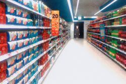  iwakura_lain non-web_source serial_experiments_lain simple_background supermarket 