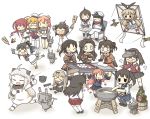  &gt;_&lt; 6+girls :d =3 ^_^ ahoge akagi_(kantai_collection) antenna_hair black_gloves black_hair blonde_hair bow brown_hair bunny_hair_ornament closed_eyes crescent_hair_ornament crossed_arms crossed_legs cup double_bun elbow_gloves female_admiral_(kantai_collection) flat_gaze folded_ponytail food gloves hair_bow hair_ornament hair_ribbon hairclip hakama hat headgear holding horns i-168_(kantai_collection) i-58_(kantai_collection) i-8_(kantai_collection) inazuma_(kantai_collection) japanese_clothes jintsuu_(kantai_collection) kadomatsu kaga_(kantai_collection) kantai_collection kariginu kite long_hair military military_uniform mittens mochi multiple_girls muneate naka_(kantai_collection) naval_uniform new_year northern_ocean_hime o_o open_mouth outstretched_arms peaked_cap pink_hair pleated_skirt redhead rensouhou-chan rensouhou-kun ribbon running ryuujou_(kantai_collection) scarf school_swimsuit school_uniform sendai_(kantai_collection) serafuku shared_scarf shikigami shimakaze_(kantai_collection) shinkaisei-kan shoes short_hair side_ponytail silver_hair simple_background sitting skirt smile solid_circle_eyes spread_arms striped striped_legwear swimsuit swimsuit_under_clothes teacup thigh-highs tokitsukaze_(kantai_collection) torpedo translated twintails two_side_up uniform uzuki_(kantai_collection) visor_cap wagashi white_background white_gloves white_skin xd yuasan yukikaze_(kantai_collection) yuudachi_(kantai_collection) zettai_ryouiki |_| 