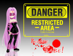  arm_behind_back bare_shoulders belt black_background black_boots black_dress boots breasts choker clenched_hand commentary covered_eyes dress english_commentary facial_mark fate/stay_night fate_(series) gradient_background grey_background highres jago_dibuja large_breasts long_hair looking_at_viewer medusa_(fate/stay_night) purple_belt purple_dress purple_hair reflection serious short_dress sidelocks thigh-highs two-tone_dress very_long_hair white_background 