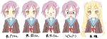  kodomo_no_jikan kokonoe_rin nagato_yuki suzumiya_haruhi_no_yuuutsu tagme 