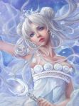  blue_eyes princess_serenity silver_hair tagme 