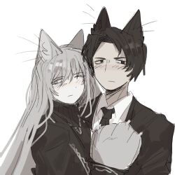 Safebooru / roland_(project_moon)