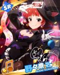  idolmaster idolmaster_million_live! nonohara_akane tagme 