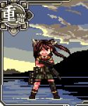 animated kantai_collection lowres tagme 