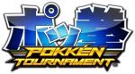  logo pokemon pokken_tournament tagme 