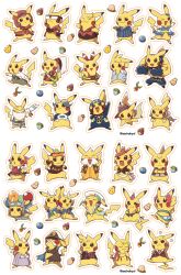  aarune_(pokemon) aarune_(pokemon)_(cosplay) ace_trainer_(male)_(pokemon_oras) ace_trainer_(pokemon) ace_trainer_(pokemon)_(cosplay) annotated archie_(pokemon) archie_(pokemon)_(cosplay) aspear_berry balloon beard berry_(pokemon) brawly_(pokemon) brawly_(pokemon)_(cosplay) brendan_(pokemon) brendan_(pokemon)_(cosplay) chesto_berry clothed_pokemon commentary cosplay courtney_(pokemon) courtney_(pokemon)_(cosplay) drake_(pokemon) drake_(pokemon)_(cosplay) facial_hair flannery_(pokemon) flannery_(pokemon)_(cosplay) flying_pikachu food fruit glacia_(pokemon) glacia_(pokemon)_(cosplay) hood leppa_berry lisia_(pokemon) lisia_(pokemon)_(cosplay) liza_(pokemon) liza_(pokemon)_(cosplay) looker_(pokemon) looker_(pokemon)_(cosplay) matt_(pokemon) matt_(pokemon)_(cosplay) maxie_(pokemon) maxie_(pokemon)_(cosplay) may_(pokemon) may_(pokemon)_(cosplay) mr._briney mr._briney_(cosplay) mr._stone_(pokemon) mr._stone_(pokemon)_(cosplay) nanab_berry no_humans norman_(pokemon) norman_(pokemon)_(cosplay) one_eye_closed oran_berry pecha_berry persim_berry phoebe_(pokemon) phoebe_(pokemon)_(cosplay) pikachu pokemon pokemon_(creature) pokemon_black_2_and_white_2 pokemon_omega_ruby_and_alpha_sapphire professor_birch professor_birch_(cosplay) purple_hair revision roxanne_(pokemon) roxanne_(pokemon)_(cosplay) sexual_dimorphism shelly_(pokemon) shelly_(pokemon)_(cosplay) sidney_(pokemon) sidney_(pokemon)_(cosplay) simple_background ssalbulre steven_stone steven_stone_(cosplay) tabitha_(pokemon) tabitha_(pokemon)_(cosplay) tate_(pokemon) tate_(pokemon)_(cosplay) wallace_(pokemon) wallace_(pokemon)_(cosplay) wally_(pokemon) wally_(pokemon)_(cosplay) wattson_(pokemon) wattson_(pokemon)_(cosplay) white_background whitney_(pokemon) whitney_(pokemon)_(cosplay) wingull winona_(pokemon) winona_(pokemon)_(cosplay) zinnia_(pokemon) zinnia_(pokemon)_(cosplay) 