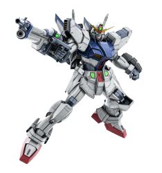  3d aiming arm_shield armor armor_skirt backpack bag beam_cannon blue_armor cannon commentary_request earth_federation energy_cannon fighting_stance full_body green_eyes gundam gundam_battle_operation_2 gundam_silhouette_formula_91 hand_up holding holding_cannon looking_at_viewer mecha mecha_focus mechanical_wings midair mobile_suit multicolored_armor neo_gundam no_humans official_art outstretched_arms robot science_fiction scope shoulder_armor simple_background solo spread_arms sword sword_on_back thrusters transparent_background v-fin vernier_thrusters weapon weapon_on_back white_armor wings 