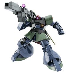  3d aiming armor armor_skirt beam_cannon black_armor blue_armor blue_helmet cannon clenched_hand commentary_request dom_(mobile_suit) dynamic_pose energy_cannon fighting_stance full_body glowing glowing_eye green_armor gundam gundam_0083 gundam_battle_operation_2 hand_up helmet holding holding_cannon joints mecha mecha_focus midair mobile_suit multicolored_armor no_humans official_art one-eyed one-eyed_mecha outstretched_arms pink_eyes red_helmet rick_dom rick_dom_anaval_gato_custom robot robot_joints science_fiction scope shoulder_armor simple_background solo spread_arms sword sword_on_back transparent_background two-tone_helmet vambraces weapon weapon_on_back zeon 