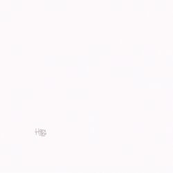 1girl animated_gif chibi medium_hair nangong_yu zenless_zone_zero
