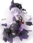  d-style_wed kantai_collection tagme 