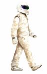  gloves helmet highres racing_suit siki69nachi solo the_stig top_gear 