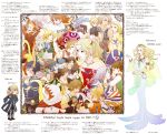  armor blonde_hair blue_eyes brown_eyes brown_hair butz_klauser cape cecil_harvey closed_eyes cloud_strife cocura cosmos_(dff) dissidia_final_fantasy earrings eiko_carol everyone faris_scherwiz final_fantasy final_fantasy_i final_fantasy_ii final_fantasy_iii final_fantasy_iv final_fantasy_ix final_fantasy_v final_fantasy_vi final_fantasy_vii final_fantasy_viii final_fantasy_x final_fantasy_xi final_fantasy_xii frioniel german_suplex green_eyes highres jewelry krile_mayer_baldesion maria_(ff2) onion_knight open_mouth penelo pointy_ears porom pout refia relm_arrowny rikku selphie_tilmitt shantotto smile squall_leonhart suplex tidus tina_branford translated translation_request vaan warrior_of_light white_mage yuffie_kisaragi zidane_tribal 