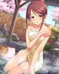  idolmaster idolmaster_cinderella_girls mifune_miyu tagme 