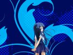  blue furude_rika higurashi_no_naku_koro_ni tagme 