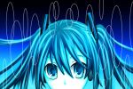  hatsune_miku tagme vocaloid 