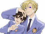  ouran_high_school_host_club tagme 