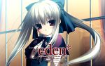  eden minori shion tagme 